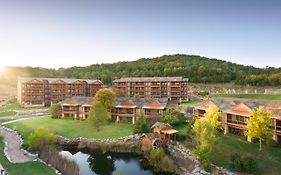 Lodges at Timber Ridge By Welk Resorts